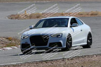 media/Jan-28-2023-VIP Trackdays (Sat) [[a595df8d2e]]/C group/Turn 4/